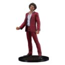 Yakuza Digsta PVC kuju Ichiban Kasuga 17 cm