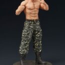 Yakuza: Taiga Saejima Battle Style Ver. 18 cm