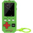 Galaga kaasaskantav mängusüsteem Pixel Pocket Pro