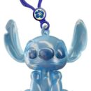 Lilo & Stitch Squishy Figures Stitch (8)