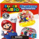 Super Mario minimängu kuulid (12)