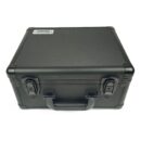 Evoretro Trading Card Suitcase Black Small Ver. 2