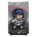 Metafoor: ReFantazio FiGGYZ Magnet Collectible Protagonist 11 cm: ReFantazio FiGGYZ Magnet Collectible Protagonist 11 cm