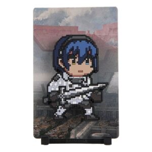 Metafoor: ReFantazio FiGGYZ Magnet Collectible Protagonist 11 cm: ReFantazio FiGGYZ Magnet Collectible Protagonist 11 cm