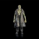 Figura Obscura Actionfigur Frankensteini koletis