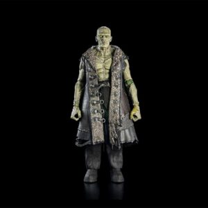 Figura Obscura Actionfigur Frankensteini koletis