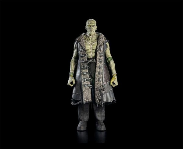 Figura Obscura Actionfigur Frankensteini koletis