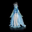 Figura Obscura Actionfigur Ghost of Christmas Past Haunted Blue