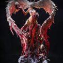 Devilman Elite eksklusiivne kuju 1/4 Sirene 67 cm