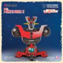 Mazinger Z Super Robot Elite Büst 1/3 Mazinger Z 26 cm