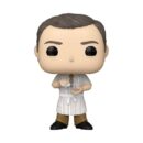 Brooklyn Nine-Nine POP! TV vinüülfiguur Charles 9 cm