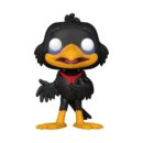 NIMHi saladus POP! Movies Vinyl Figure Jeremy 9 cm