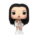Cher POP! Rocks Vinyl Figure Cher(Met Gala 1974) 9 cm