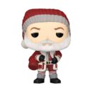 Punane POP! Movies Vinyl Figure Nick 9 cm