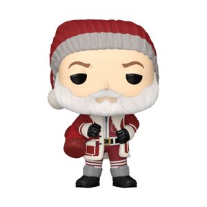Punane POP! Movies Vinyl Figure Nick 9 cm