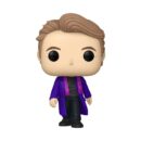 Ainult mõrvad hoones POP! Animation Vinyl Figure Oliver 9 cm
