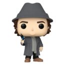 Onu Buck POP! Movies Vinyl Figure Uncle Buck 9 cm