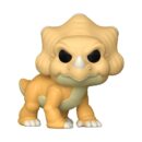 Maa enne aega POP! Vinyl Figure Cera 9 cm