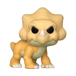 Maa enne aega POP! Vinyl Figure Cera 9 cm