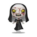 Nunna II POP! Movies Vinyl Figure The Nun 9 cm