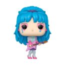 Jem ja hologrammid POP! Vinyl Figure Aja 9 cm