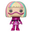M3EGAN POP! Movies Vinyl Figure M3EGAN 9 cm