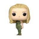 Liigid POP! Movies Vinyl Figure Sil 9 cm