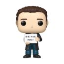 Armastus tegelikult POP! Movies Vinyl Figures Mark 9 cm