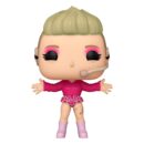 Roosa POP! Rocks Vinyl Figure Trustfall Tour 9 cm