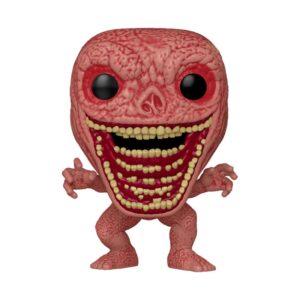 Улыбка POP! Movies Vinyl Figures Entity 9 см