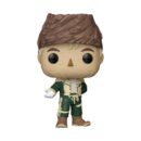 Wicked POP! Vinyl Figure Scarecrow 9 cm