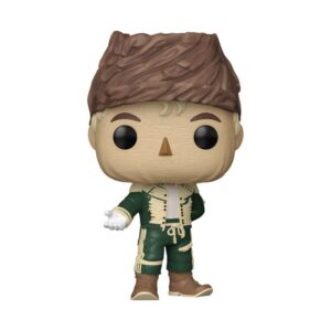 Wicked POP! Vinyl Figure Scarecrow 9 cm