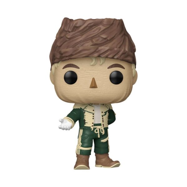 Wicked POP! Vinyl Figure Scarecrow 9 cm