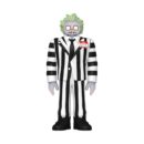 Beetlejuice POP! Movies Vinyl Figure BOB kui Beetlejuice 9 cm