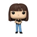 Beverly Hills, 90210 POP! TV vinüülfiguur Brenda Walsh 9 cm