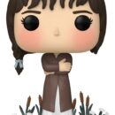 Гордость и предубеждение POP! Movies Vinyl Figures Элизабет Беннет 9 см
