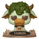 Zodiac POP! Zodiac Vinyl Figuurid Sõnn 9 cm