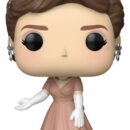 Printsessi päevikud POP! Vinyl Figure Queen Clarisse 9 cm