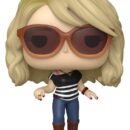 Pruutneitsid POP! Movies Vinyl Figure Annie Walker 9 cm