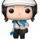 Pruutneitsid POP! Movies Vinyl Figure Megan Price 9 cm