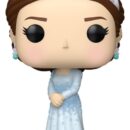 Gossip Girl POP! Television Vinyl Figure Blair Waldorf (Pulmad) 9 cm