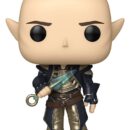 Dragon Age: The Veilguard POP! Games Виниловая фигурка Солас 9 см