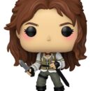 Folk of Air seeria POP! Books Vinyl Figure Jude Duarte 9 cm