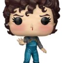Stranger Things: POP! Animation Vinyl Figure Eleven 9 cm