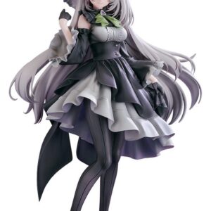 Blue Archive PVC figuur 1/7 Sakurako (Pop Idol) 25 cm