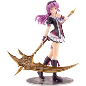 The Legend of Heroes PVC kuju 1/8 Renne Bright 20 cm
