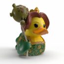 Фигурка из ПВХ «Шрек Таббз»: принцесса Фиона