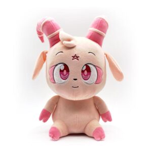 7. printsi pluusfiguur Grimoire 22 cm