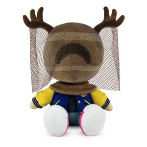 Yellowjackets Plush Figure Antler Queen 22 cm