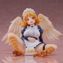 Interspecies Reviewers PVC Figure 1/7 Maydry AmiAmi Limited Edition 15 cm